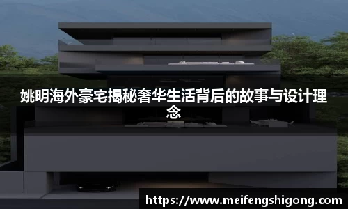 k1体育