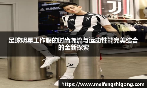k1体育