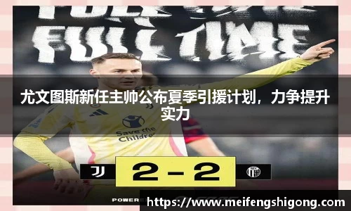 k1体育官网