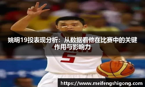 k1体育官网