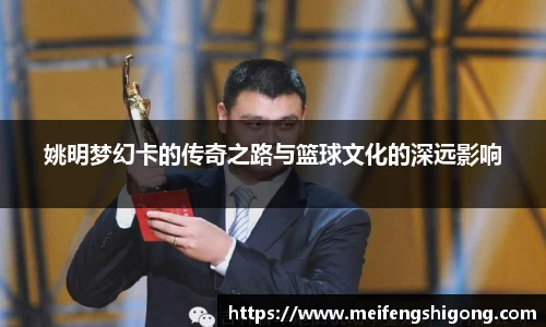k1体育十年品牌值得信赖