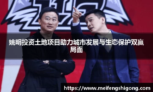 k1体育十年品牌值得信赖