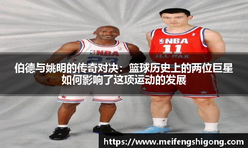 k1体育官网