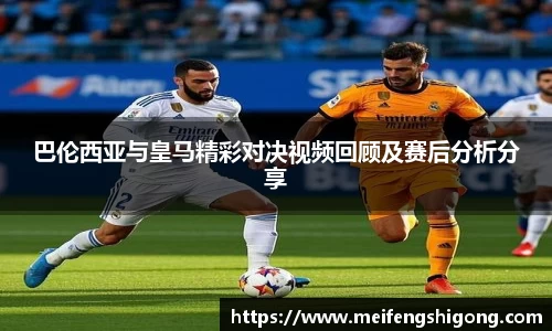 k1体育官网