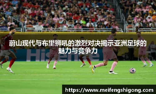 k1体育