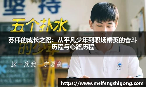 k1体育官网