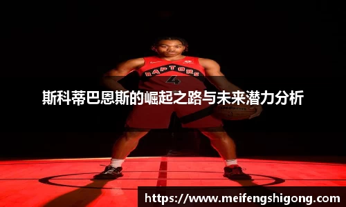 斯科蒂巴恩斯的崛起之路与未来潜力分析