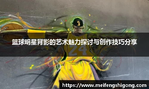 k1体育集团